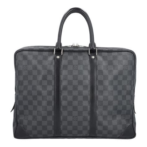 louis vuitton tragetasche herren|louis vuitton aktentasche herren.